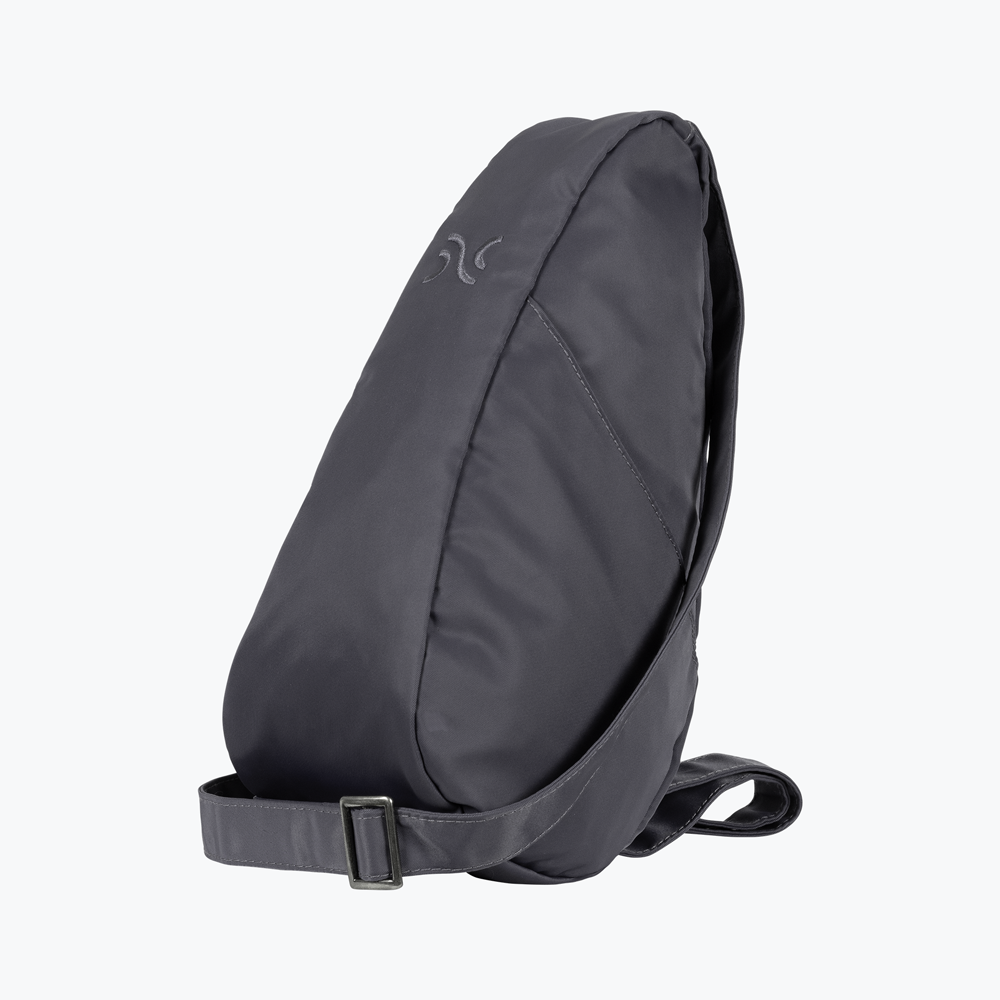 Sling Bag - Slate