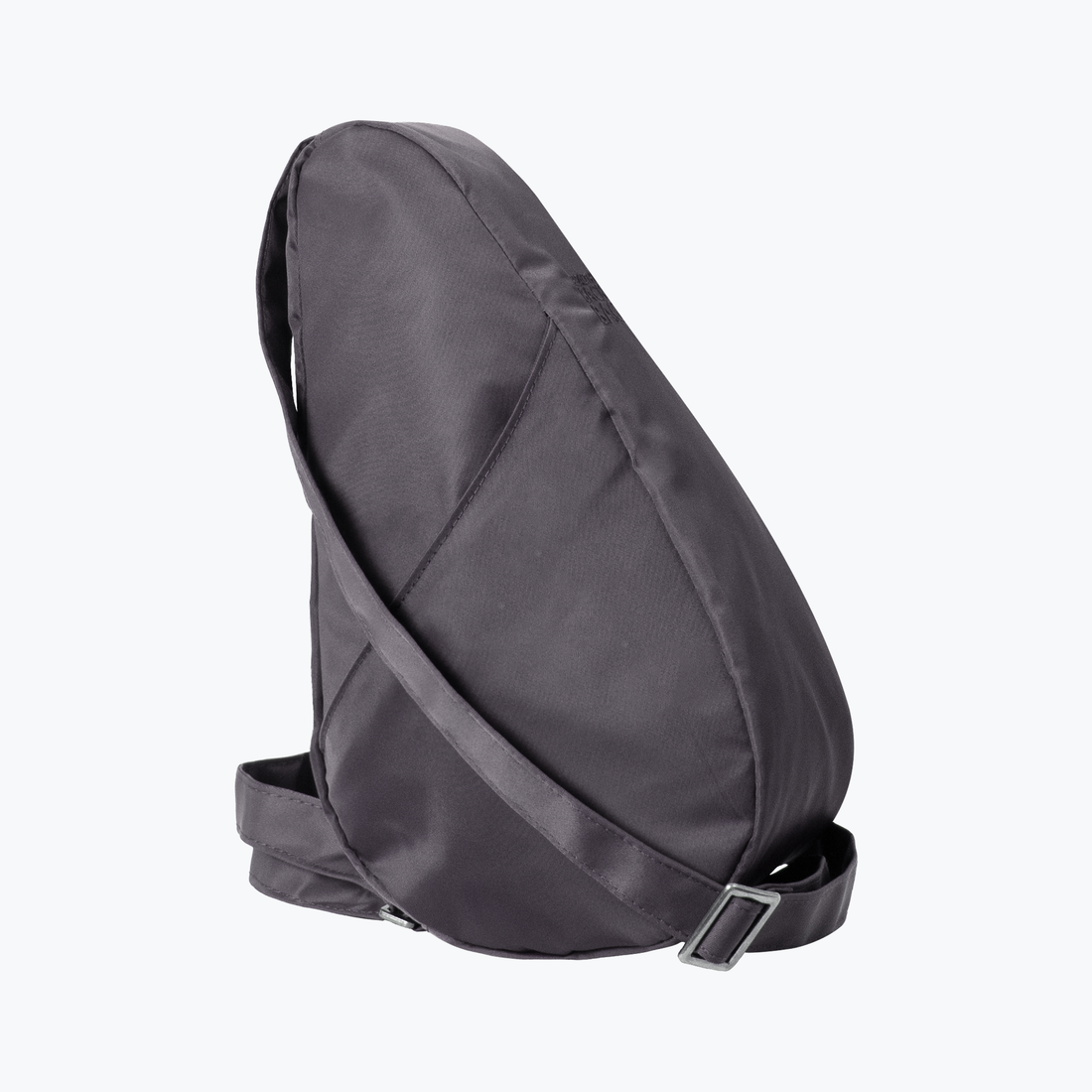 Slate Sling Slate Sling