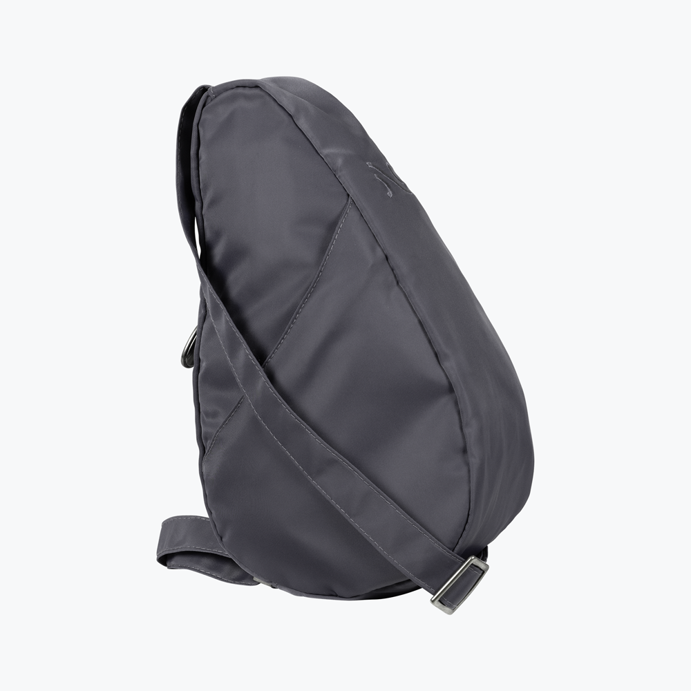 Sling Bag - Slate