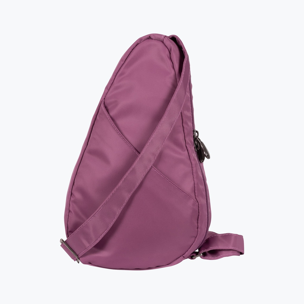 Sling Bag - Smoky Rose
