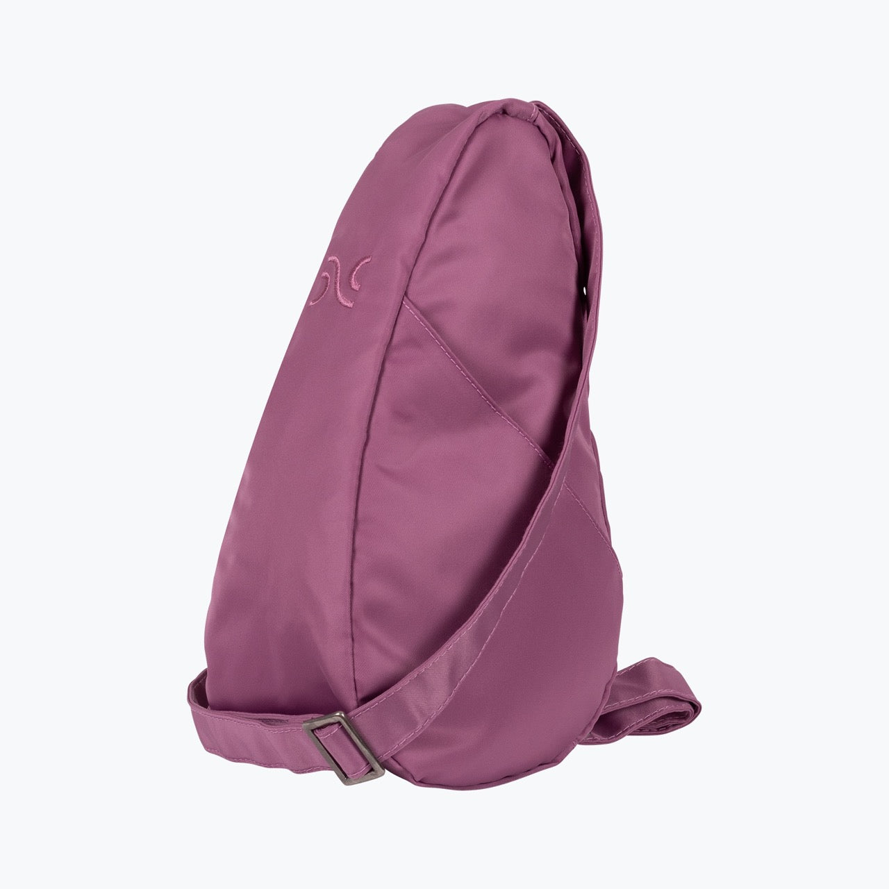 Sling Bag - Smoky Rose