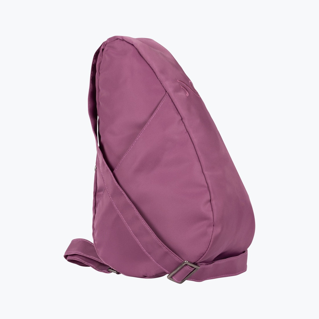 Sling Bag - Smoky Rose