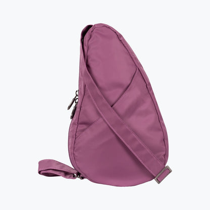 Sling Bag - Smoky Rose