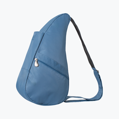 Recycled Nylon Bluebell - Small Bag