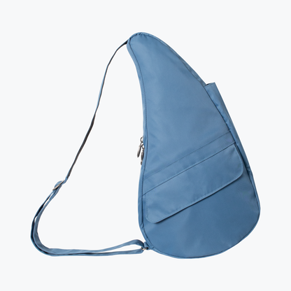 Recycled Nylon Bluebell - Small Bag