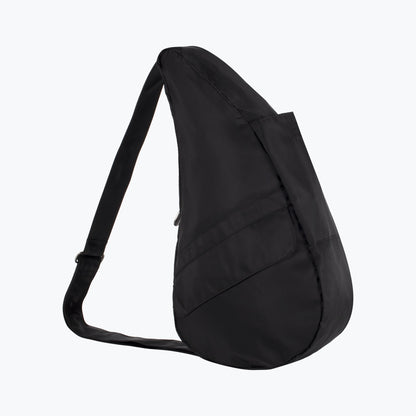 Recycled Nylon Black S