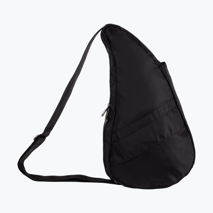 Recycled Nylon Black S