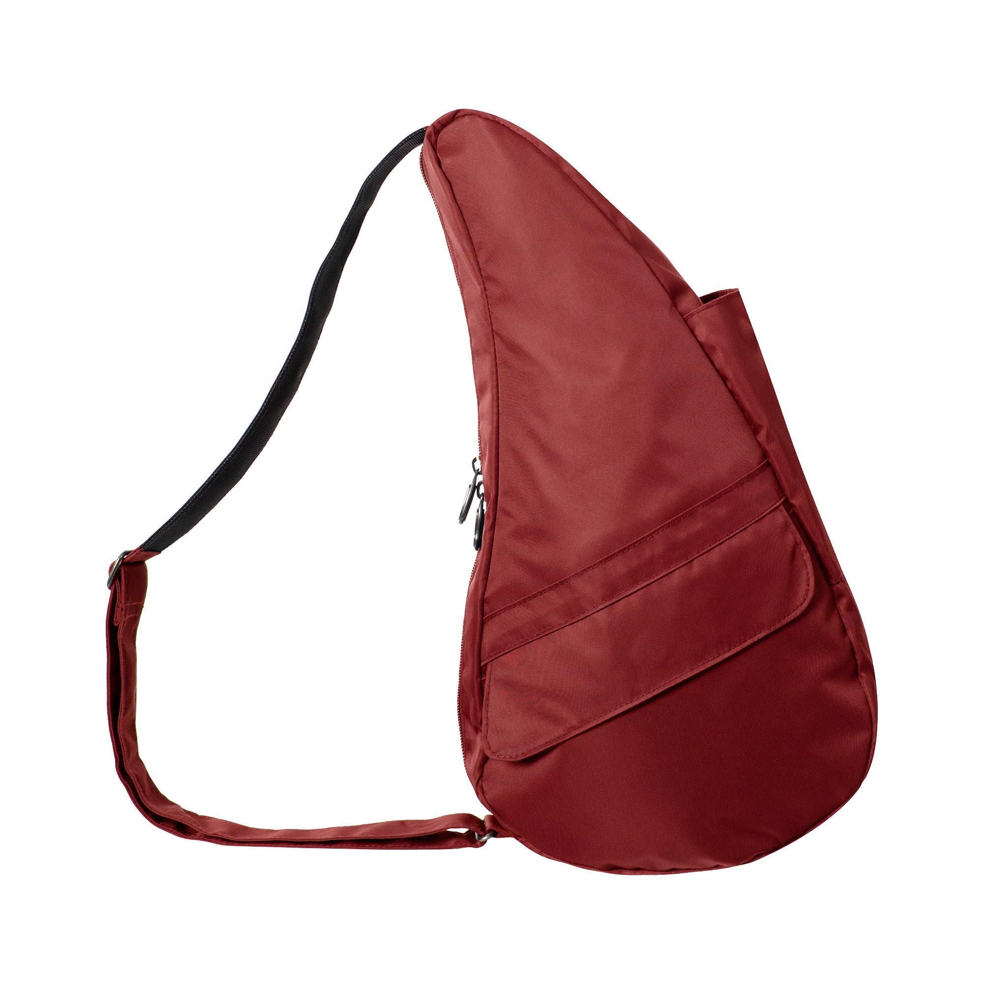 Recycled nylon Chilli 
