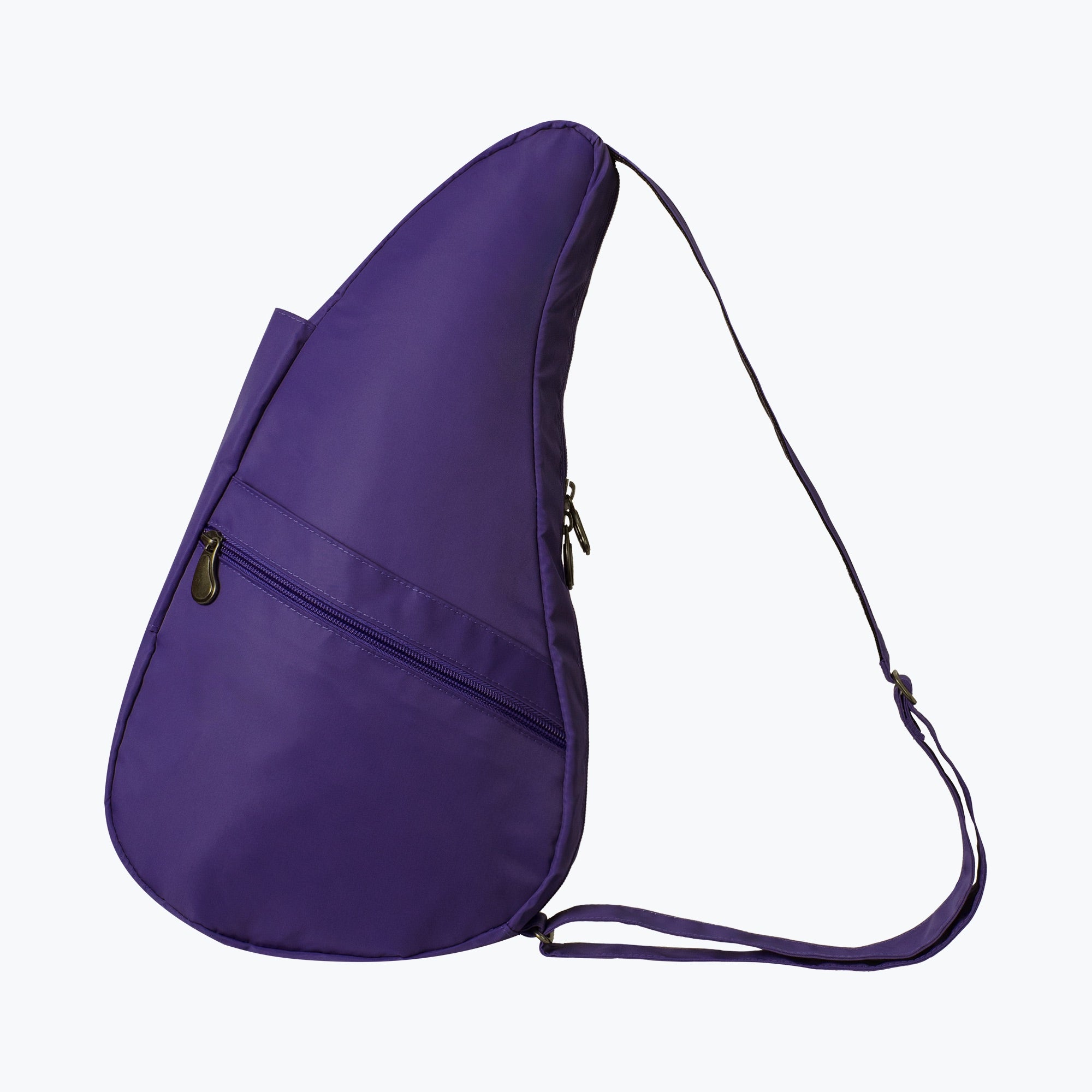 Recycled nylon Damsen 