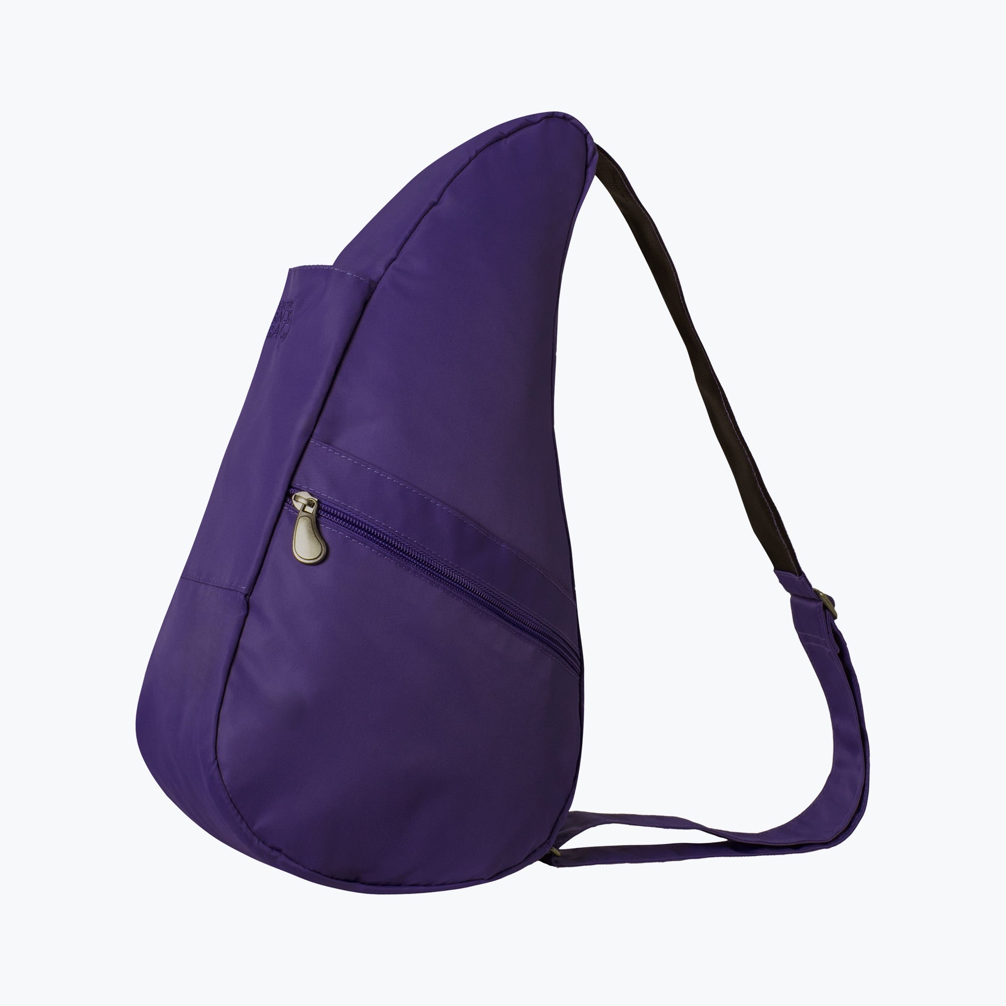 Recycled nylon Damsen 