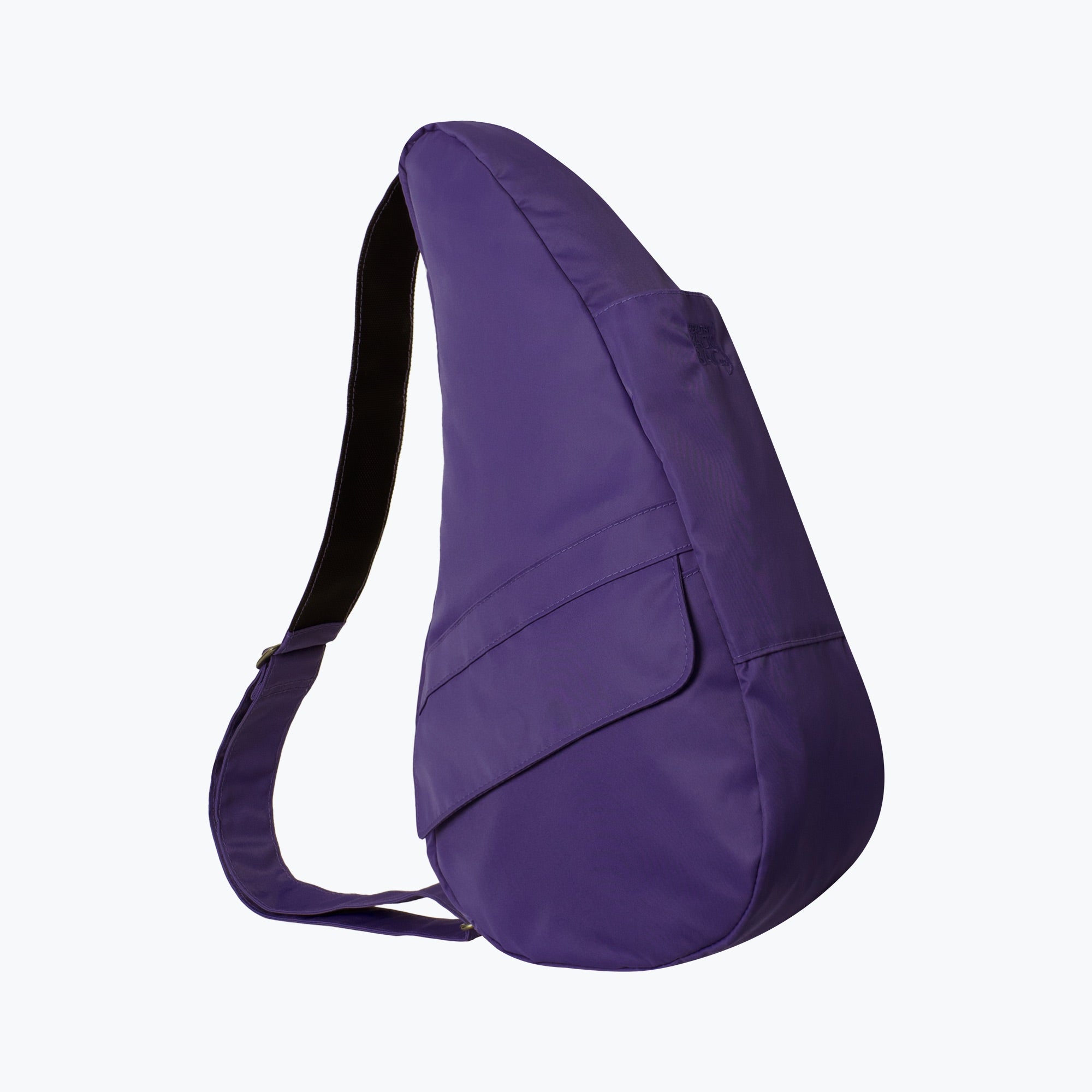 Recycled nylon Damsen 