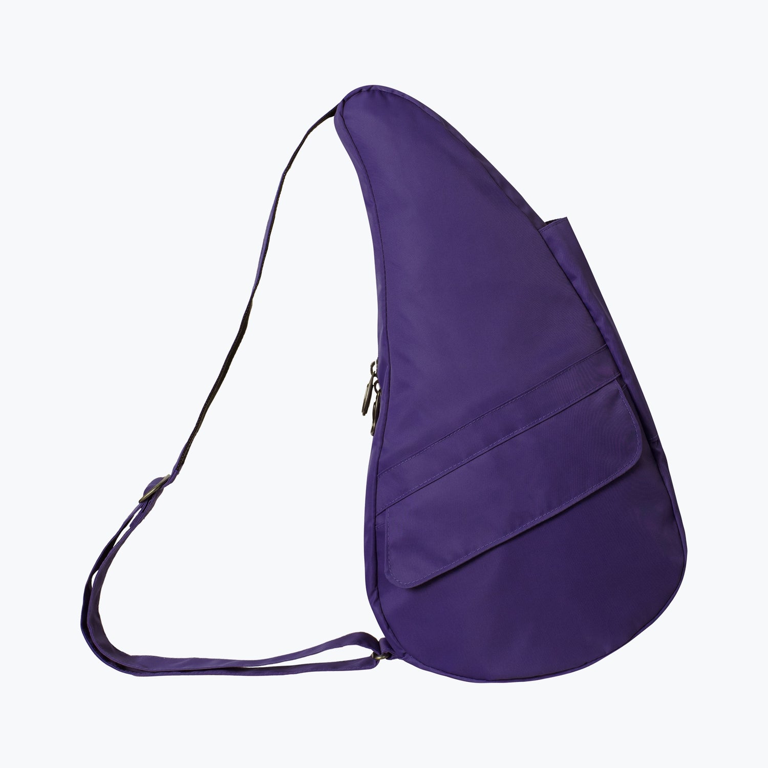Recycled nylon Damsen 