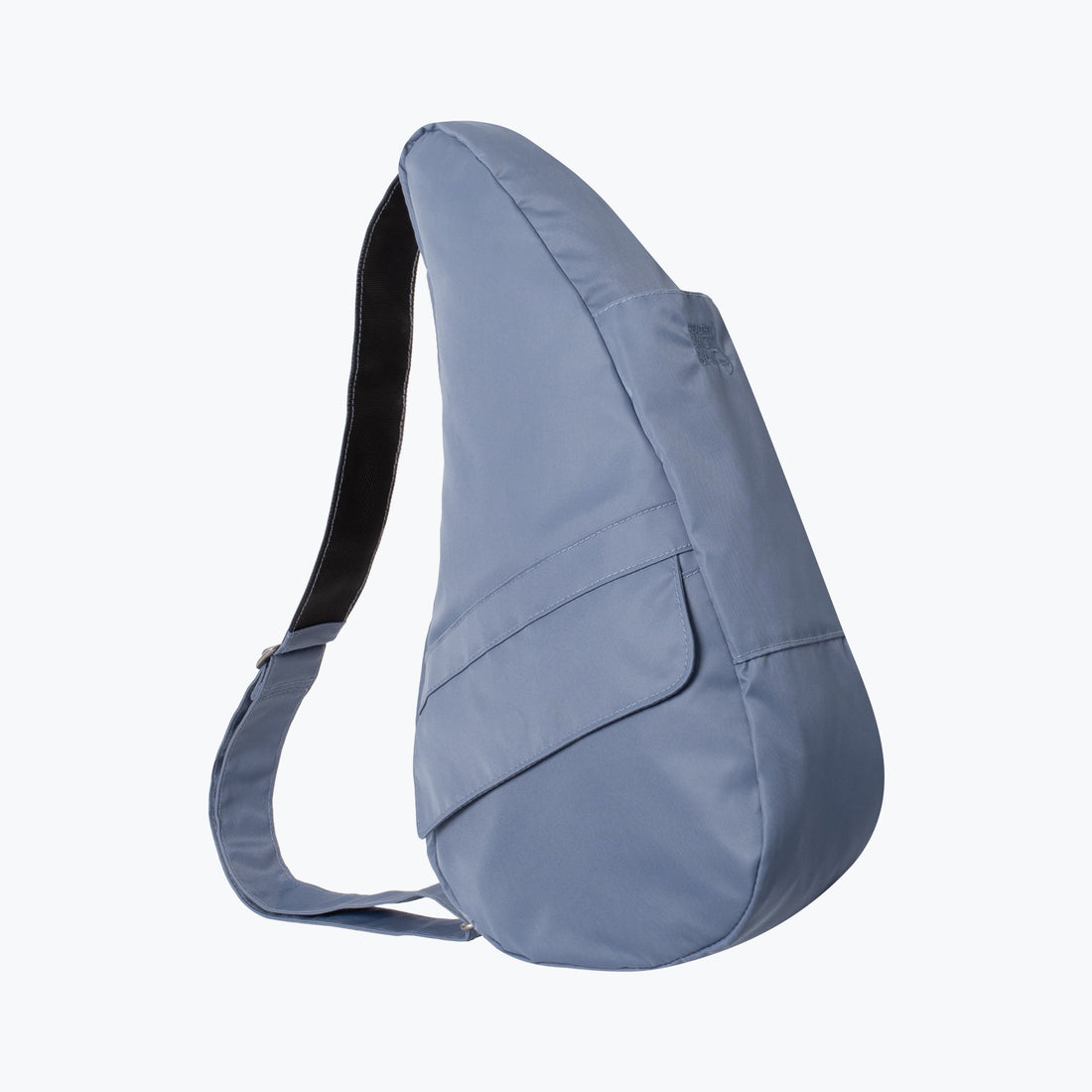 Recycled Nylon Flint S