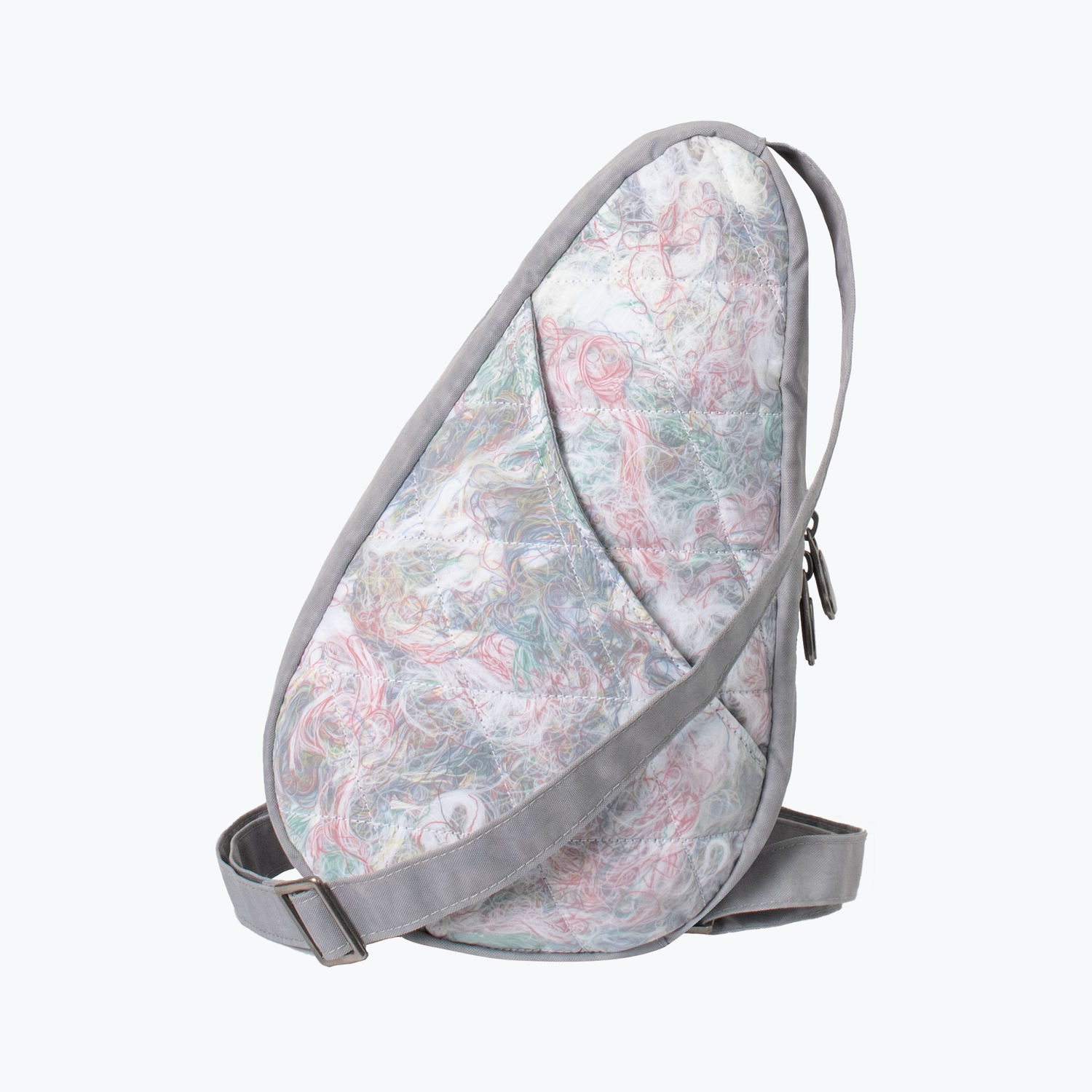 Ameribag sling bag sales
