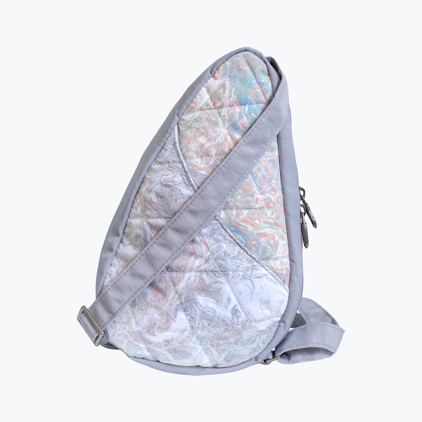 Eco Wave - Sling