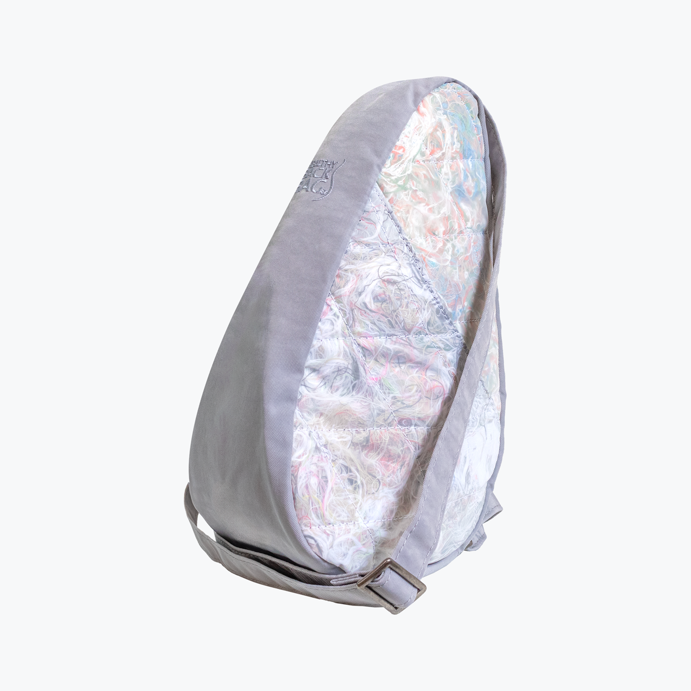 Eco Wave - Sling