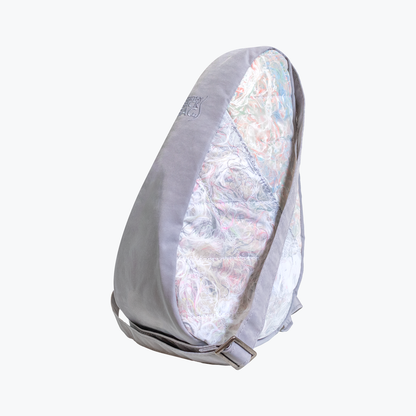 Eco Wave - Sling