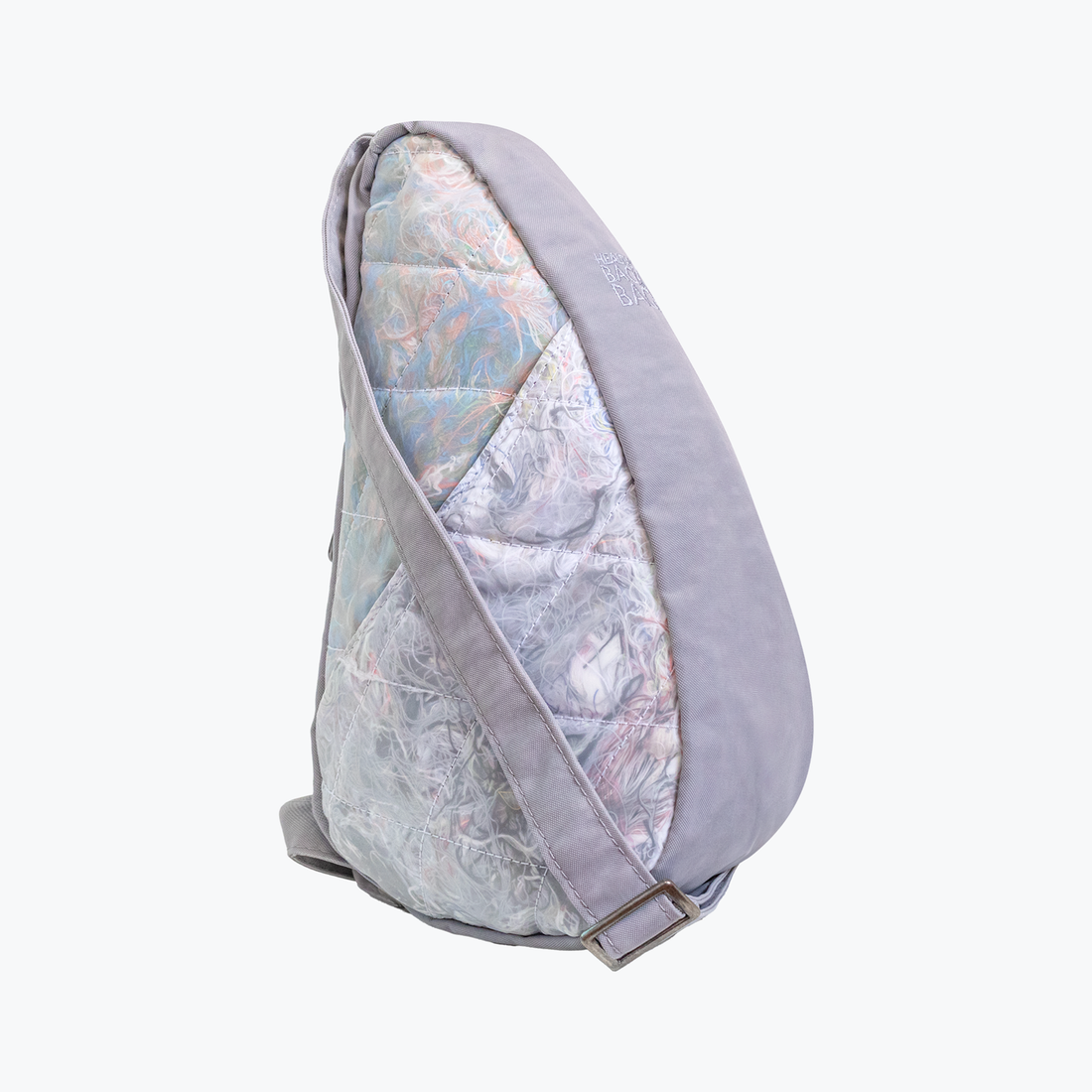 Eco Wave - Sling
