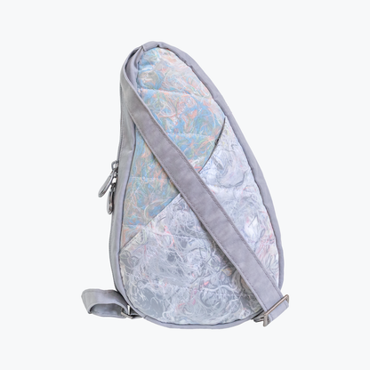 Eco Wave - Sling
