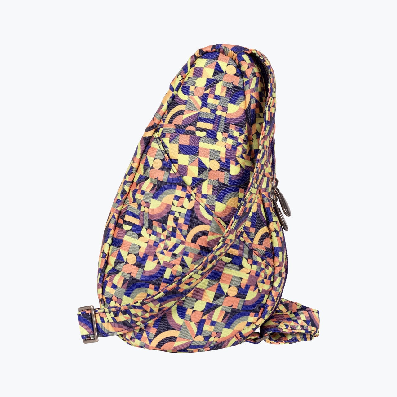 Sling Bag - Geo