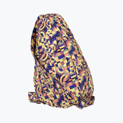 Sling Bag - Geo