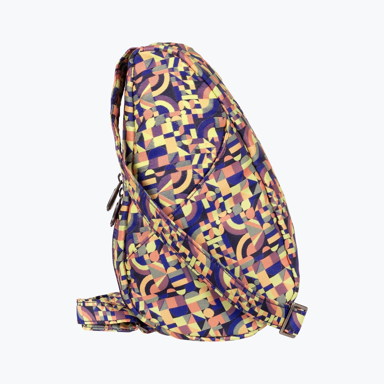 Sling Bag - Geo