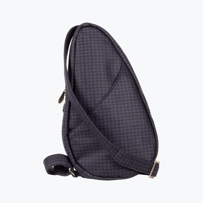 Plaid - Sling Bag