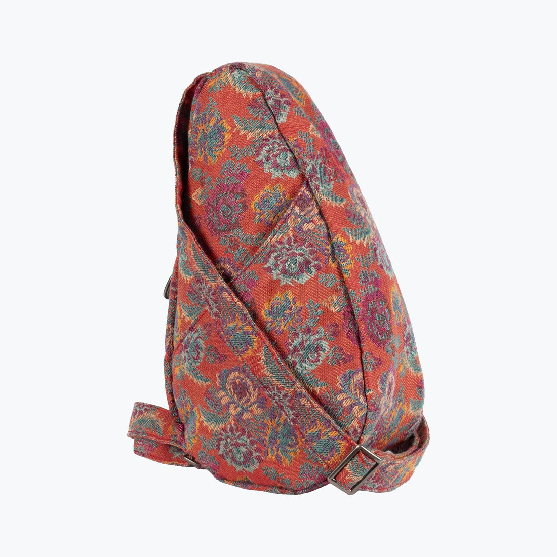 Rose Tapestry 1 - Sling