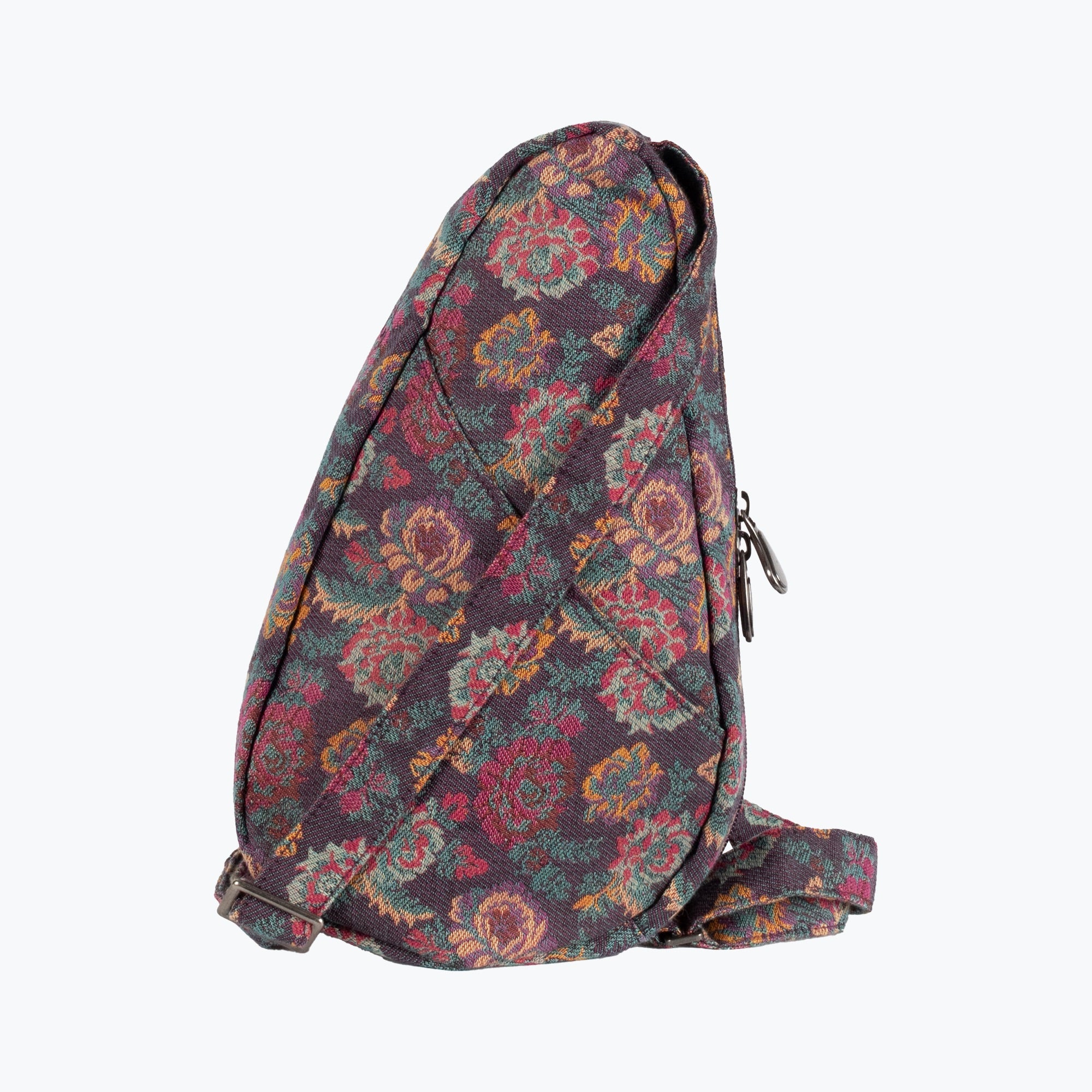 Rose Tapestry 2 - Sling