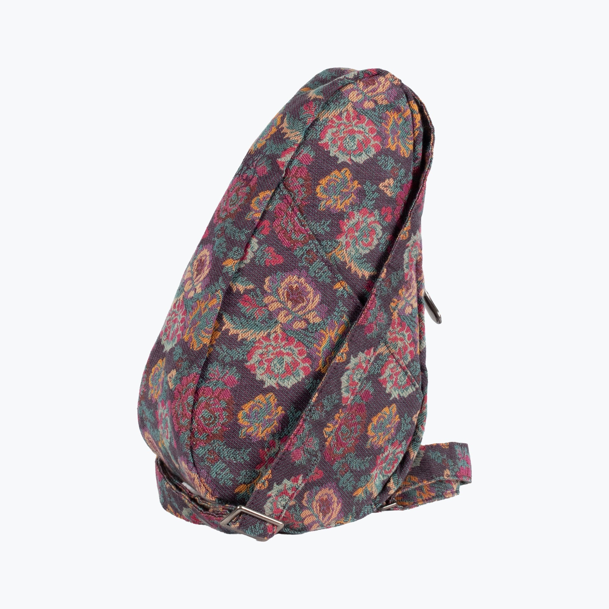 Rose Tapestry 2 - Sling