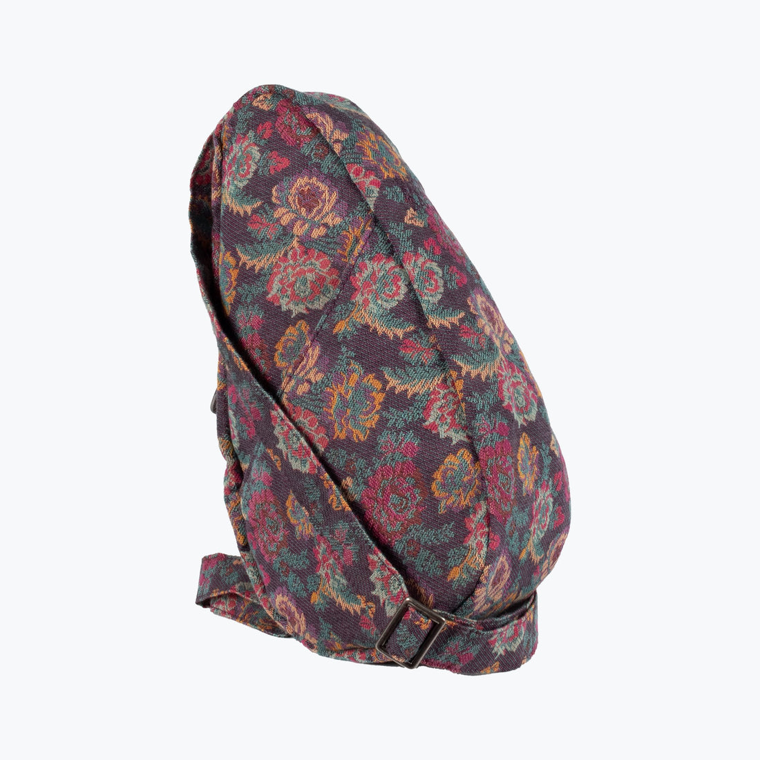 Rose Tapestry 2 - Sling