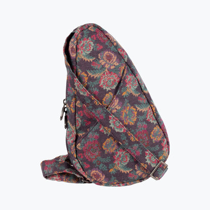 Rose Tapestry 2 - Sling