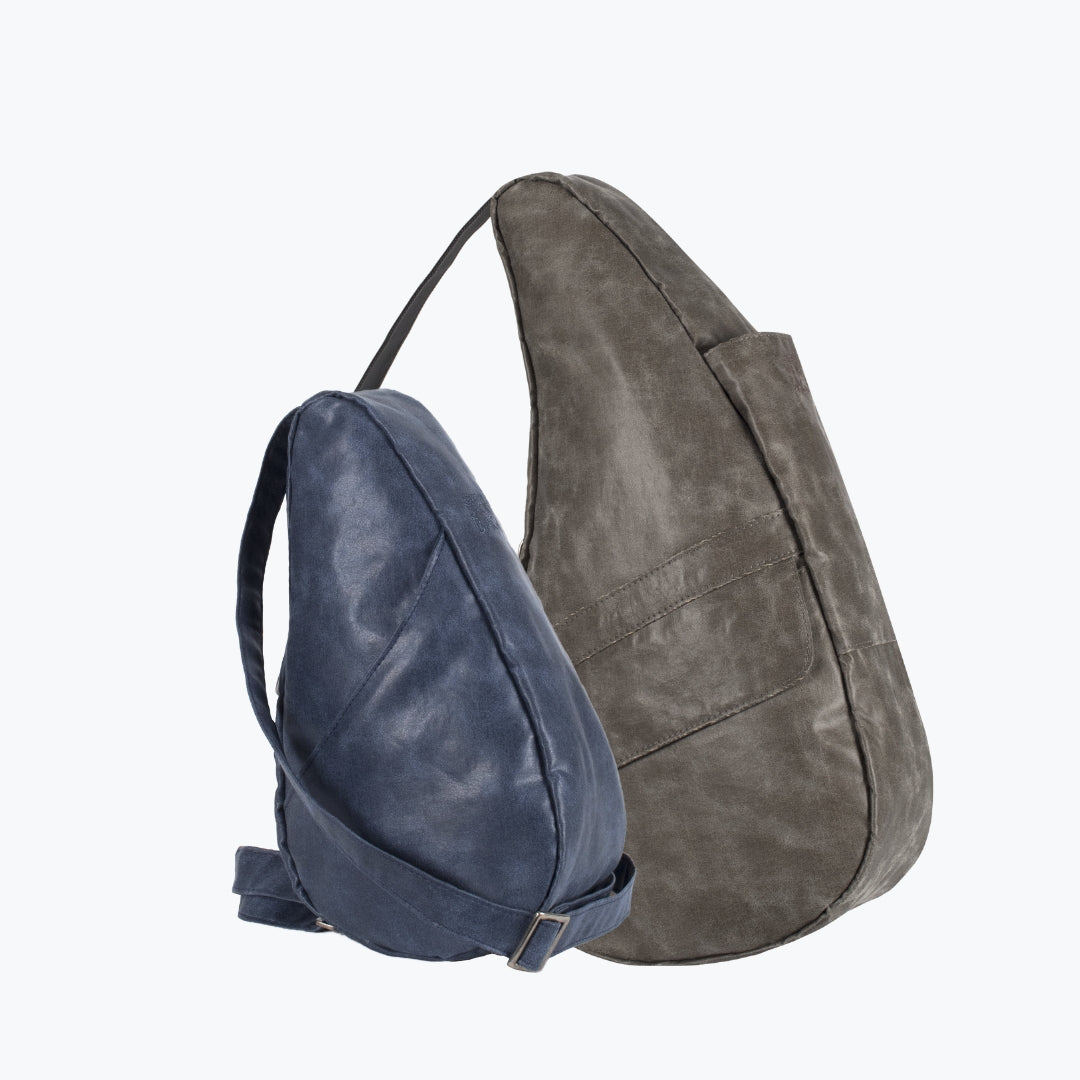 Vintage Medium Bundle