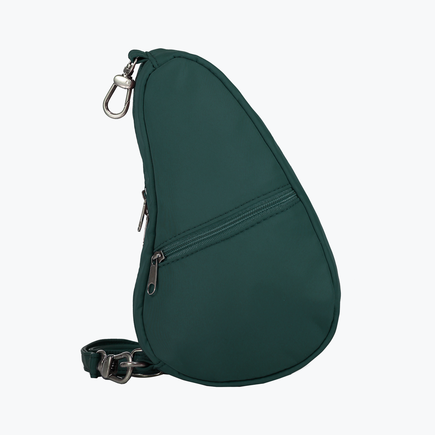 Microfibre Alpine - Mini Baglett