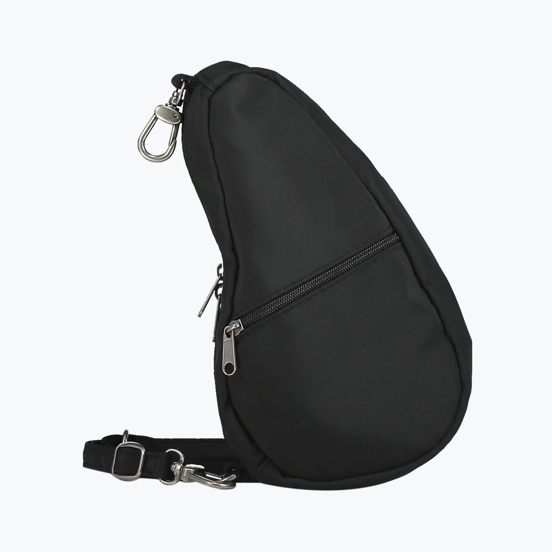 Microfibre Mini Baglett 