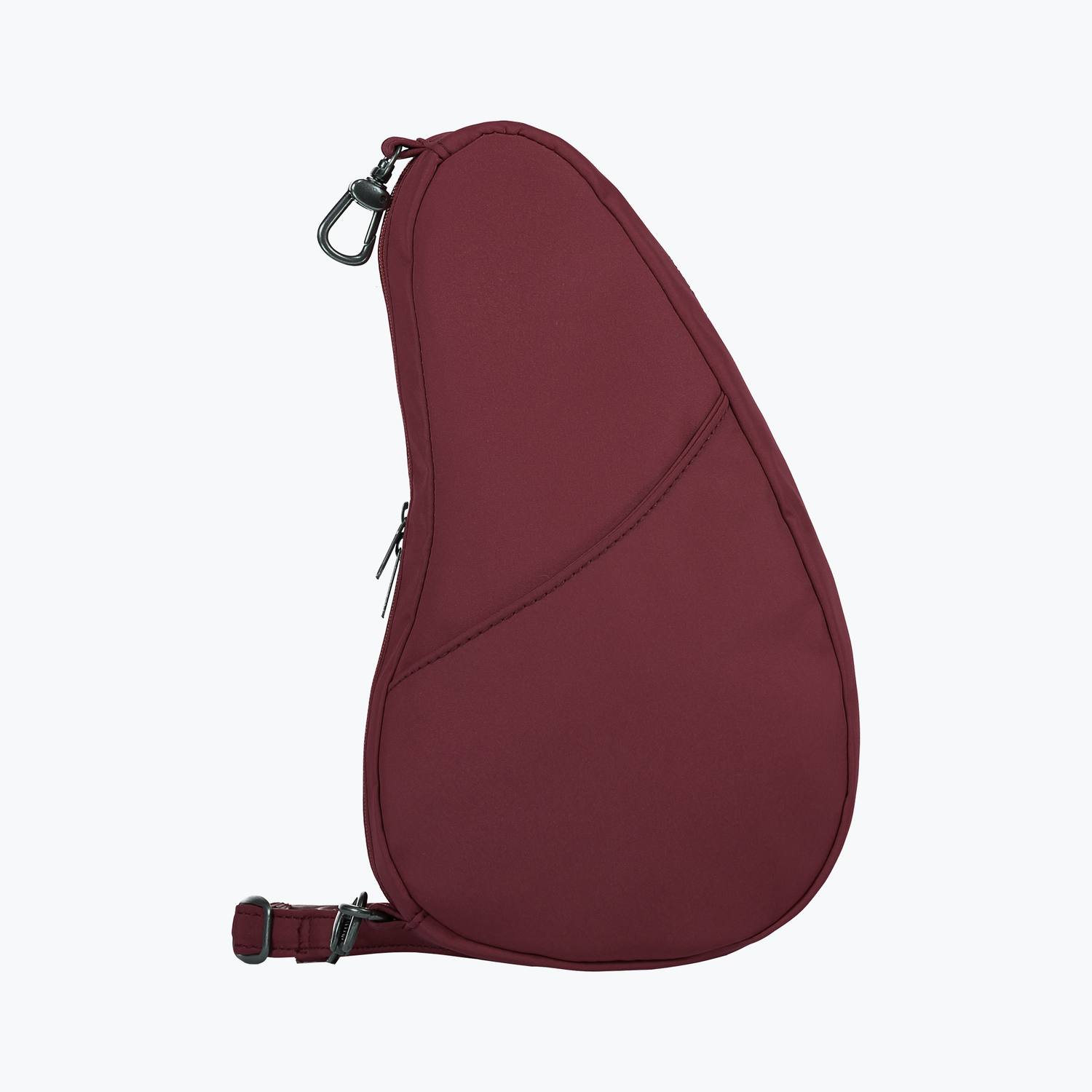Microfibre - Baglett