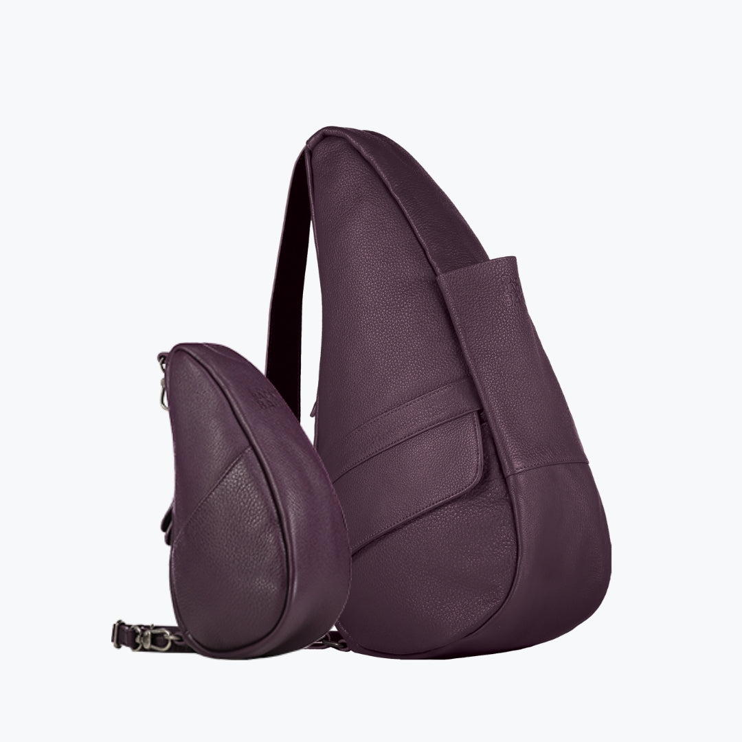 Small Leather Bundle