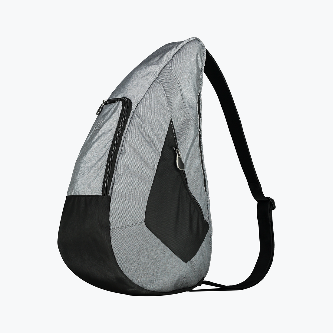 The Traveller - Medium Bag