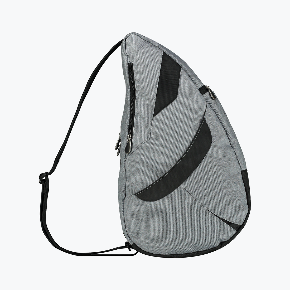The Traveller - Medium Bag