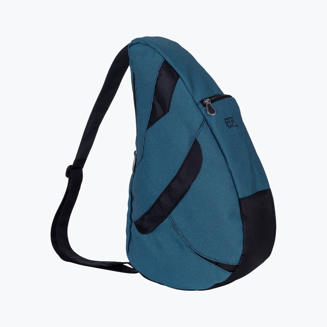 Active Traveller Ocean - Medium Bag