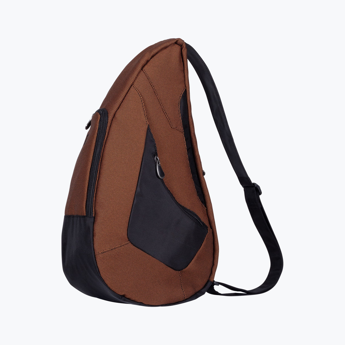 Active Traveller Redwood Medium