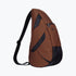 Active Traveller Redwood Medium