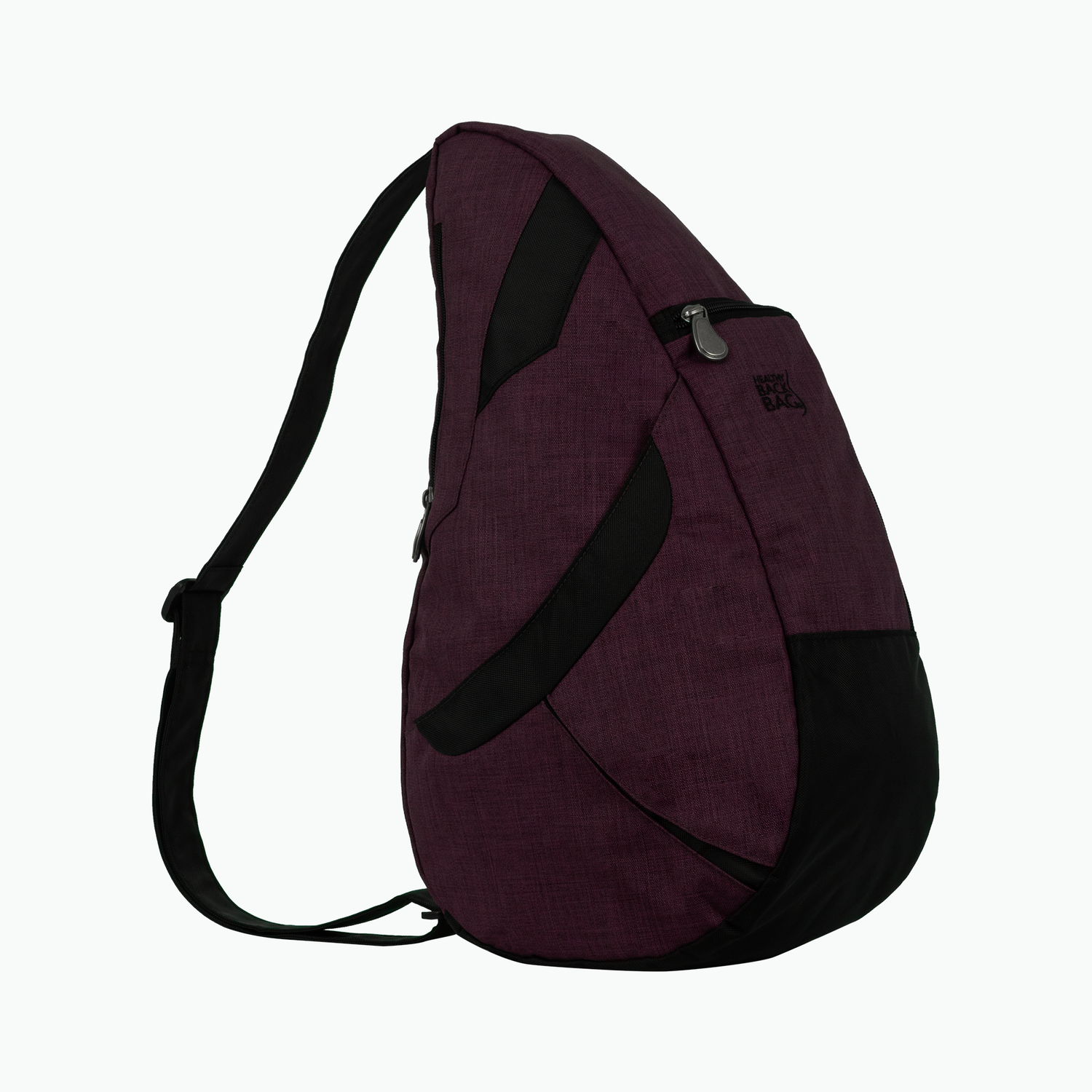 Healthy back bag medium sale