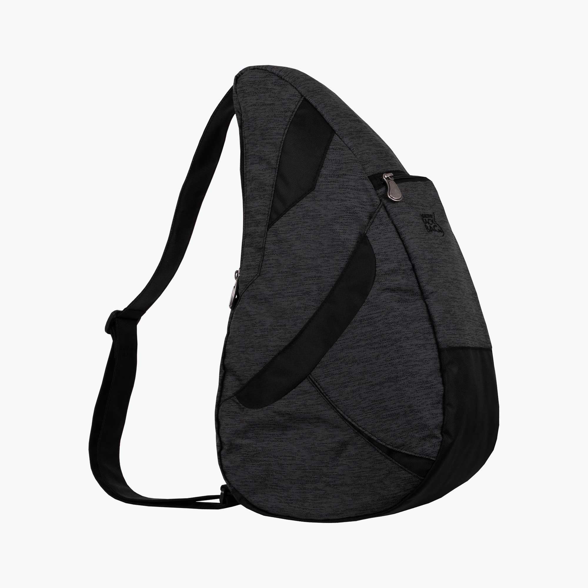 Urban Traveller - Charcoal