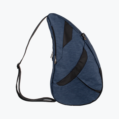 Recycled Urban Traveller Ocean M 