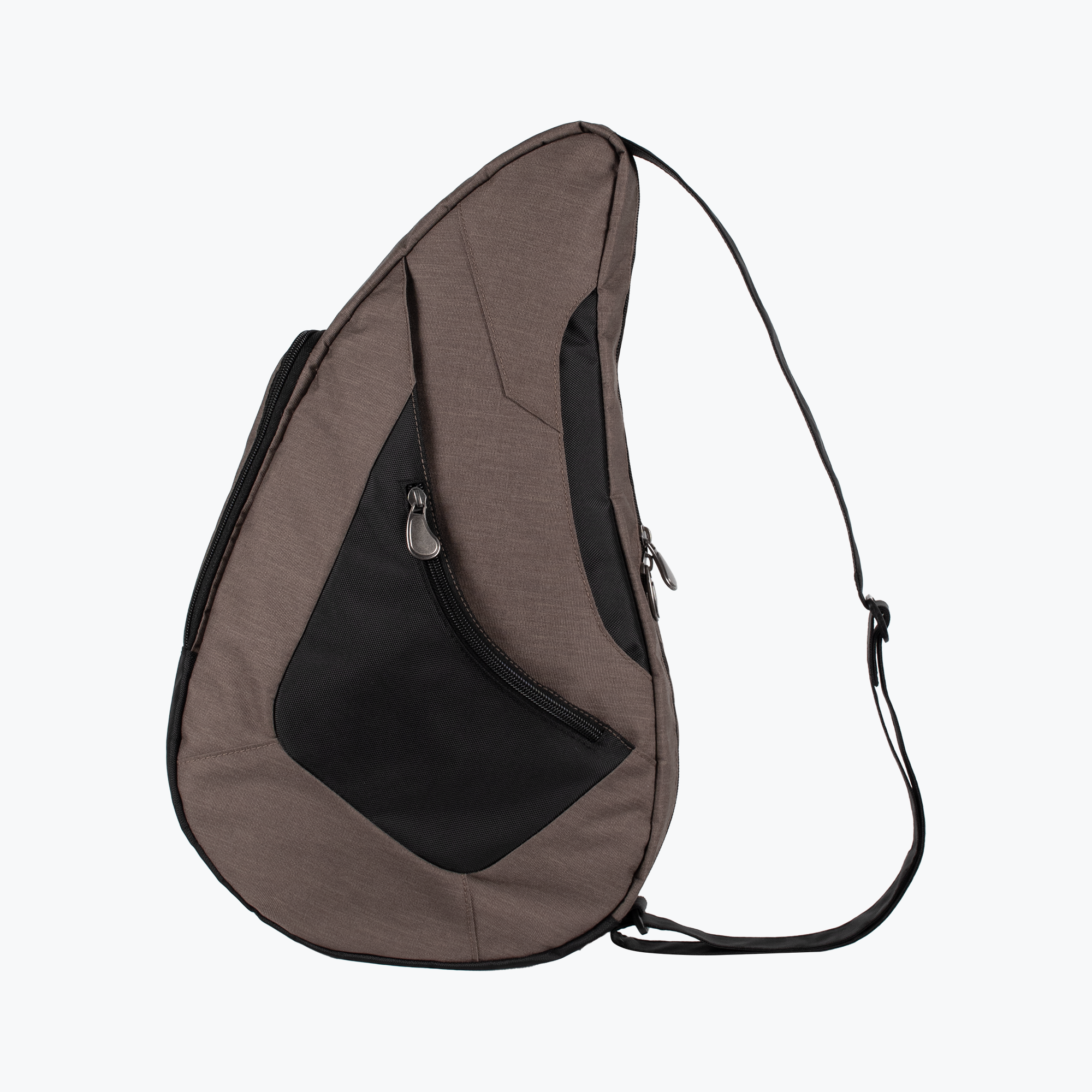 Recycled Urban Traveller Sand M 