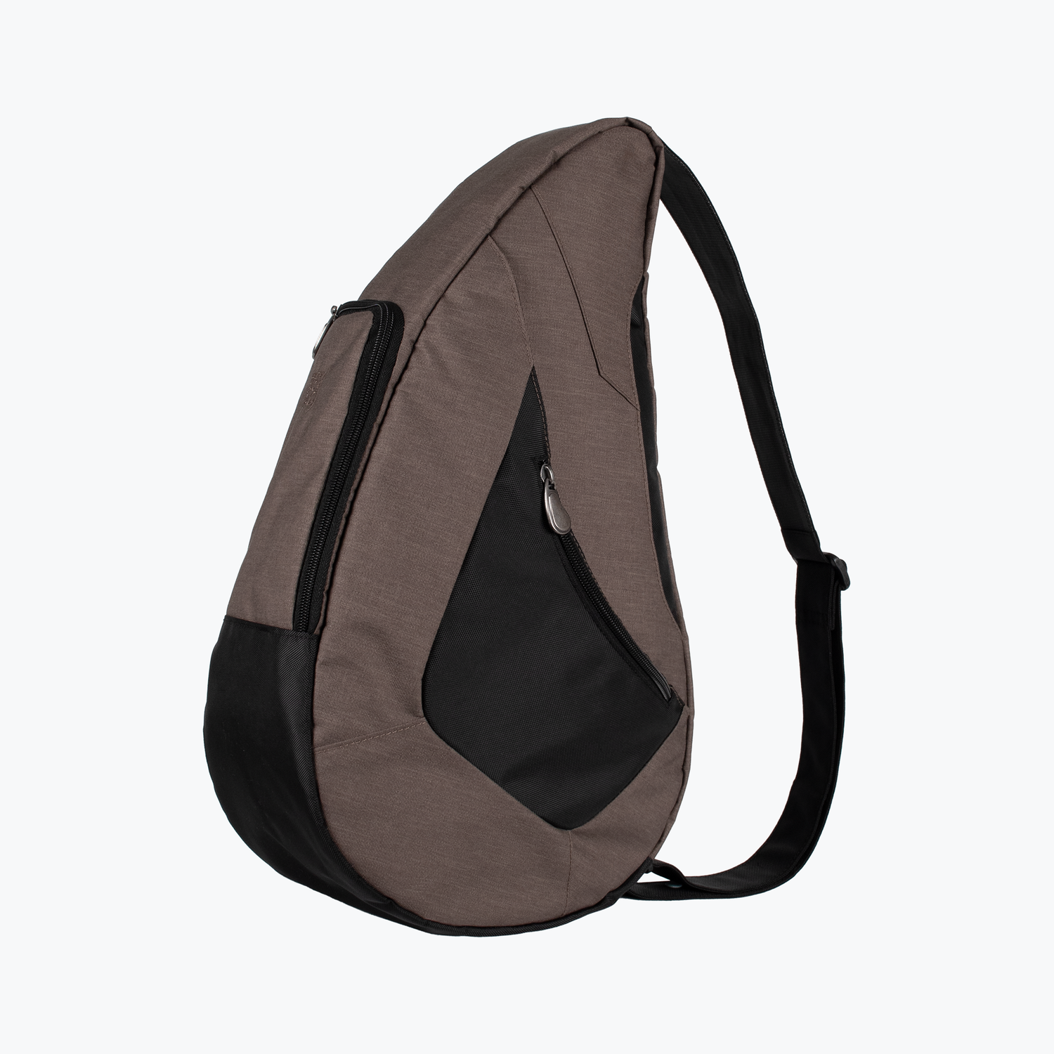 Recycled Urban Traveller Sand M 