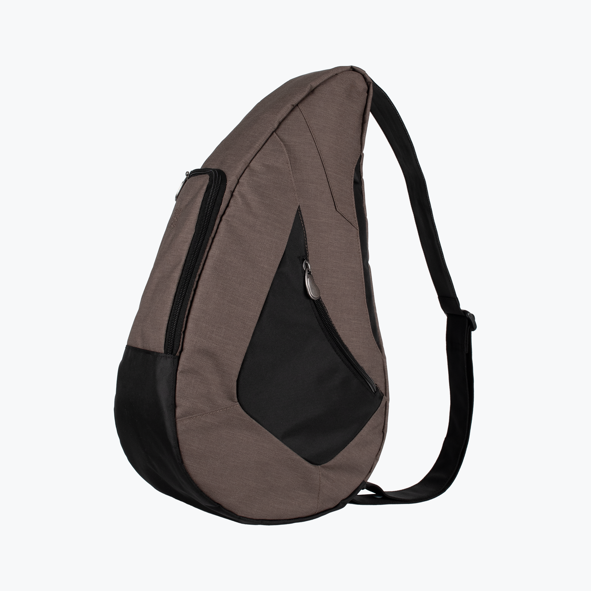 Recycled Urban Traveller Sand M 