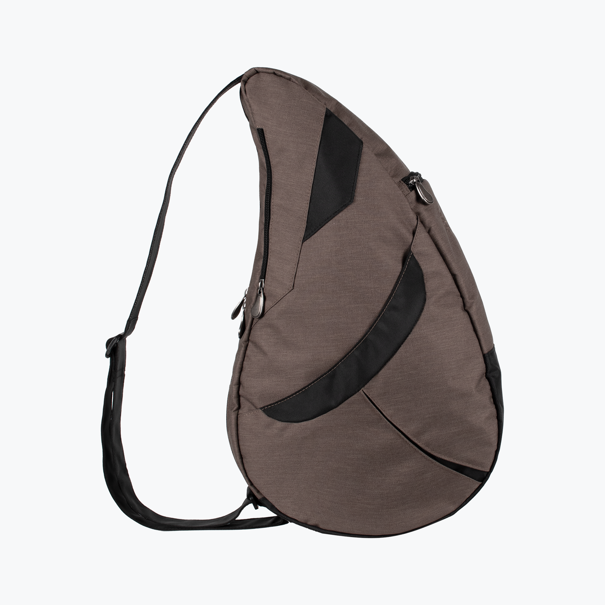 Recycled Urban Traveller Sand M 