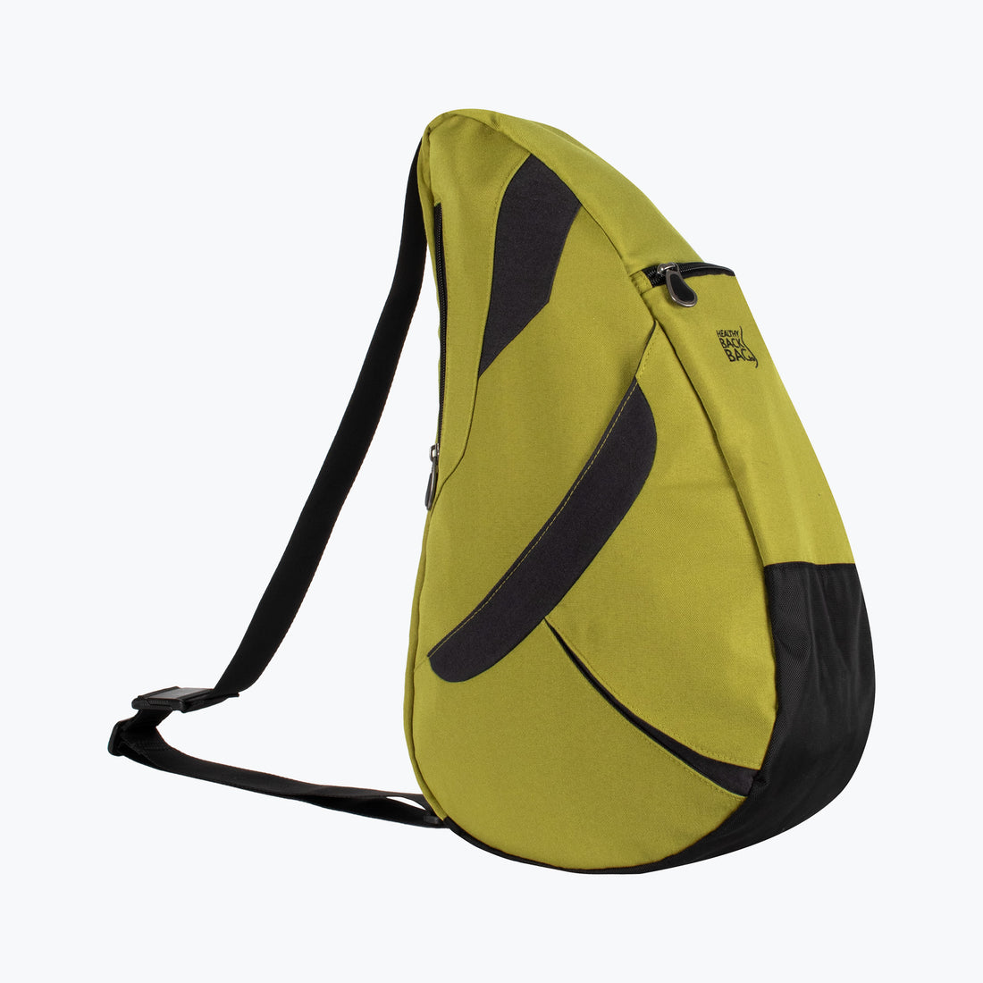Active Traveller Avocado - Medium Bag